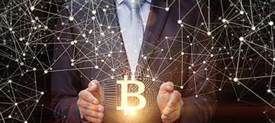 Fachbegriffe einfach erklärt: Bitcoin, Blockchain und Smart Contracts