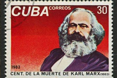 Über den Mehrwert von Webseiten: Warum Karl Marx nicht hilfreich ist!